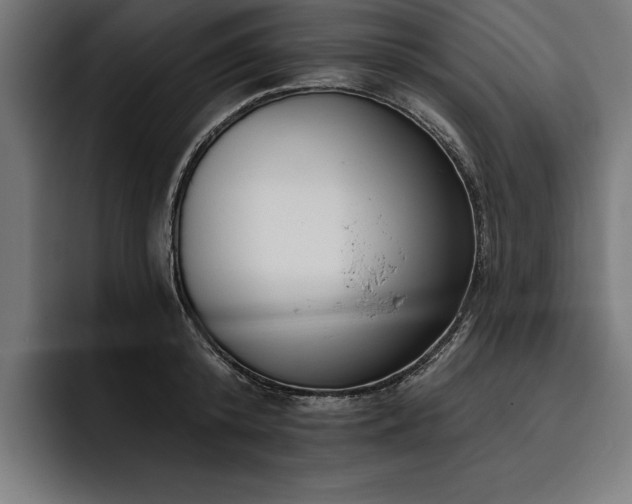 X0000093400800200710121058