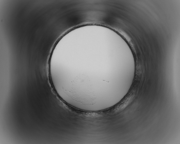 X0000093400807200710121058