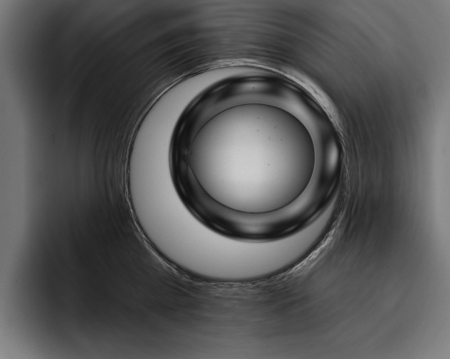 X0000093400809200710121058