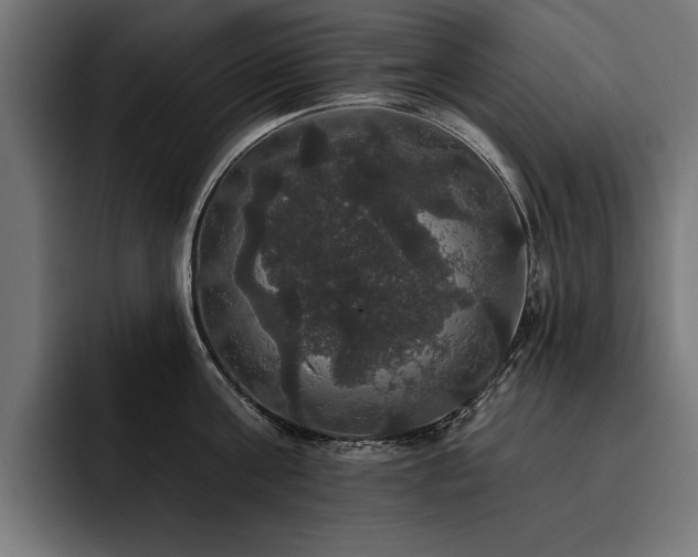 X0000093400811200710121058