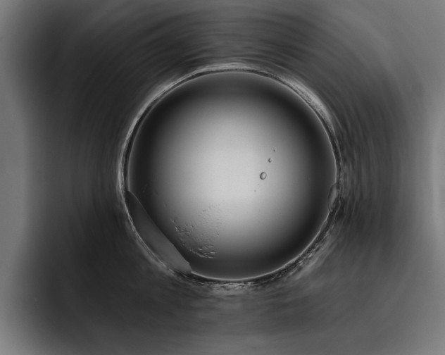 X0000093400813200710121057