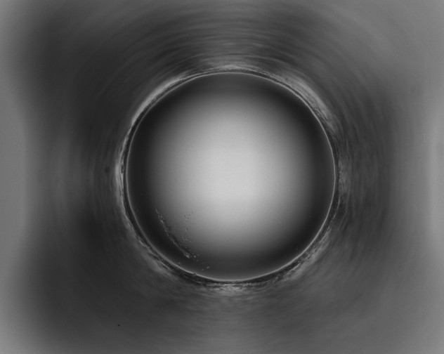 X0000093400814200710121057