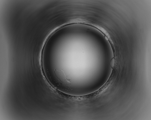 X0000093400815200710121057