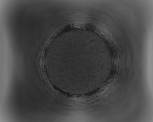 X0000093400817200710121057