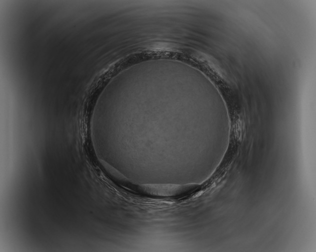 X0000093400821200710121057