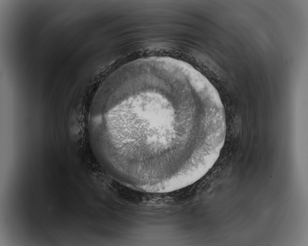 X0000093400824200710121057