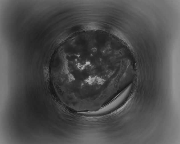 X0000093400825200710121057
