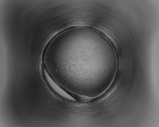X0000093400837200710121057