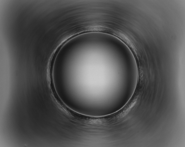 X0000093400843200710121057