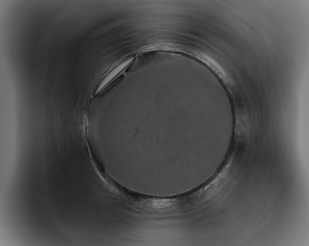 X0000093400849200710121057