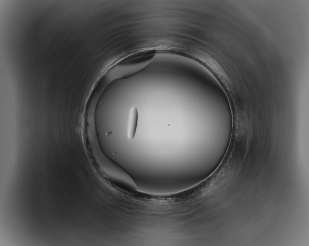 X0000093400850200710121057