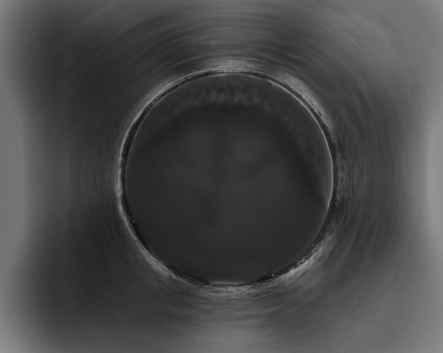 X0000093400853200710121057