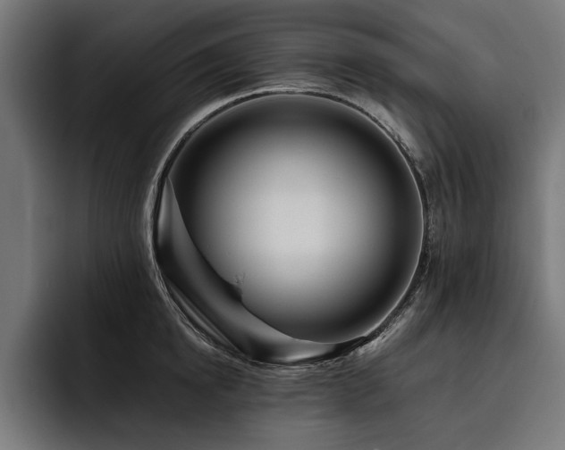X0000093400854200710121057