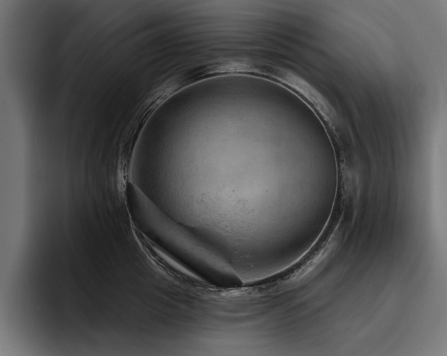 X0000093400857200710121057