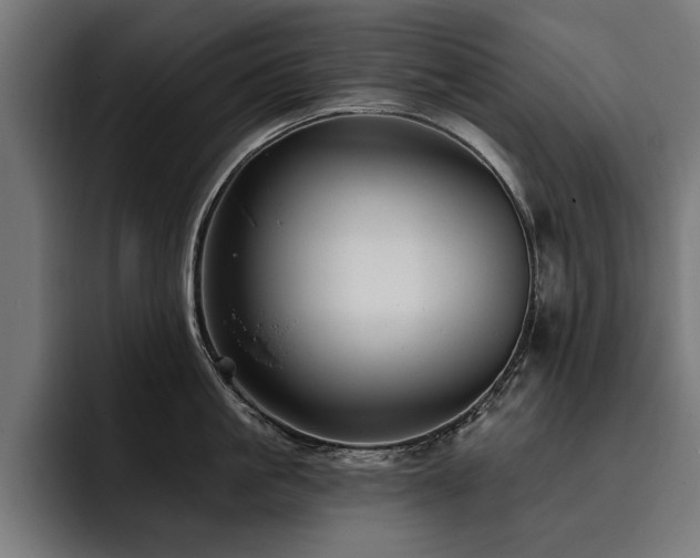 X0000093400861200710121057