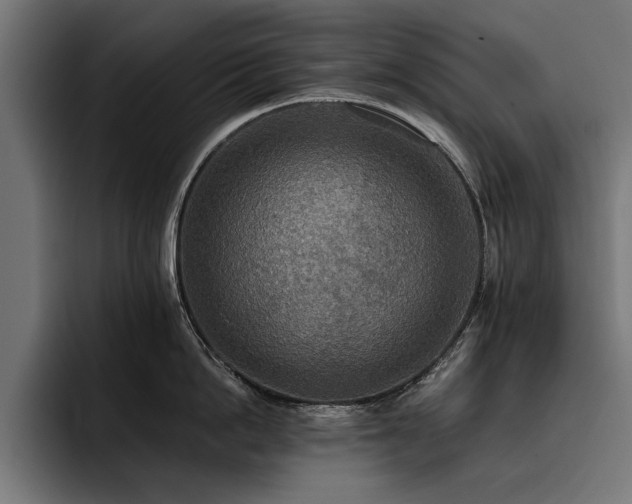 X0000093400862200710121057