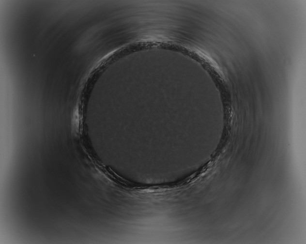 X0000093400872200710121057