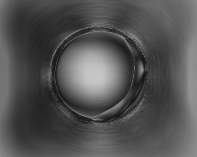 X0000093400880200710121057