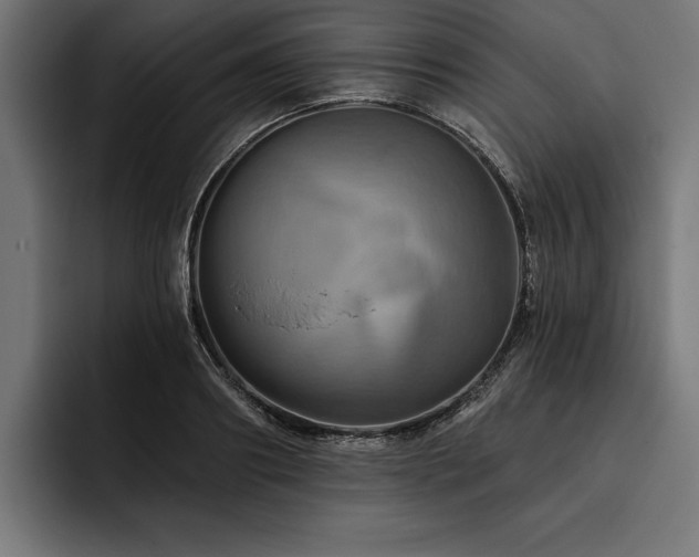 X0000093400890200710121057
