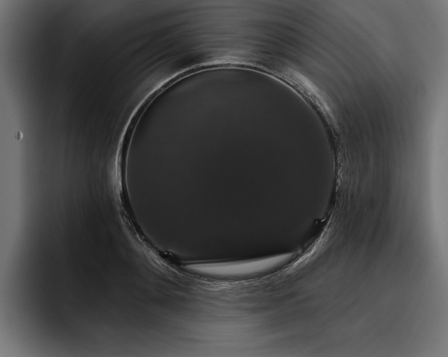 X0000093400892200710121057
