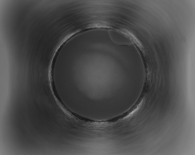 X0000093400893200710121057