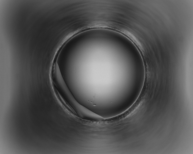 X0000093400901200710121056