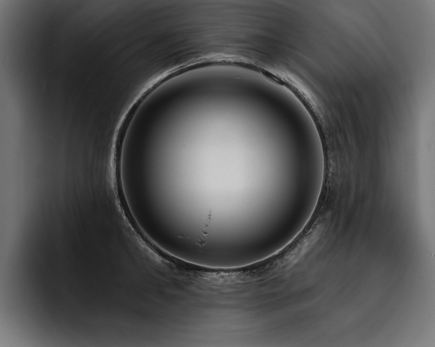 X0000093400902200710121056