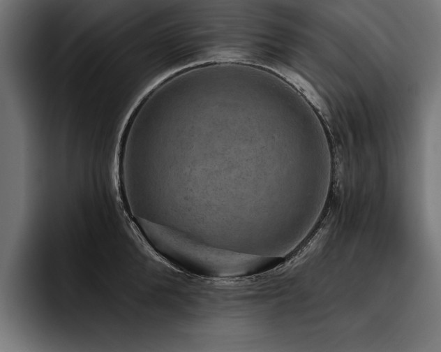 X0000093400904200710121056