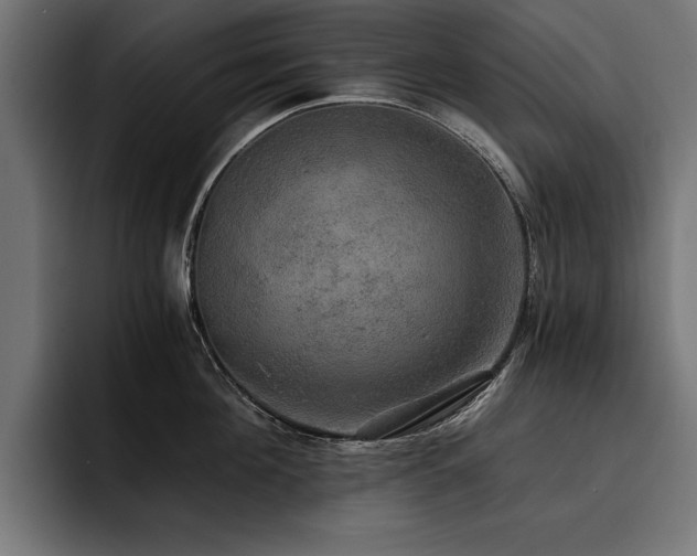 X0000093400908200710121056