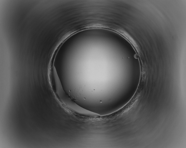 X0000093400909200710121056