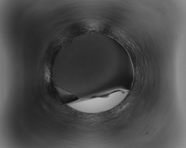 X0000093400916200710121056