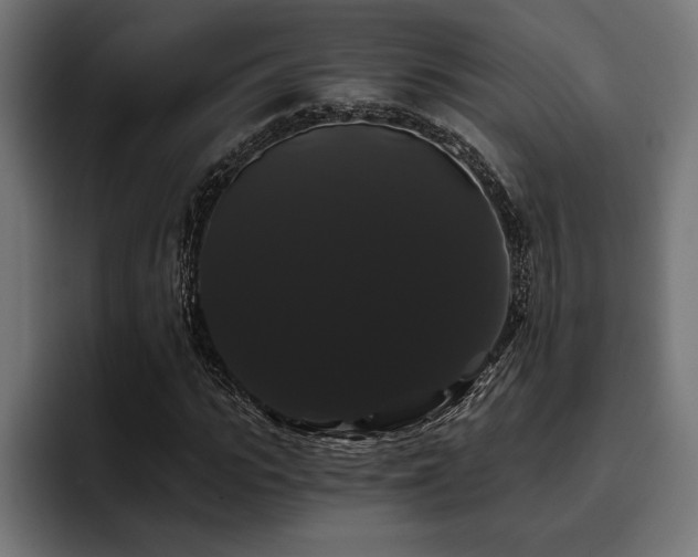 X0000093400919200710121056