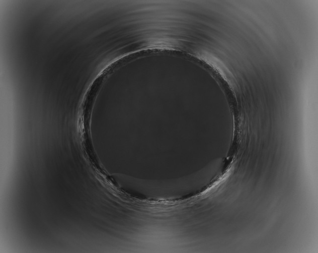 X0000093400923200710121056