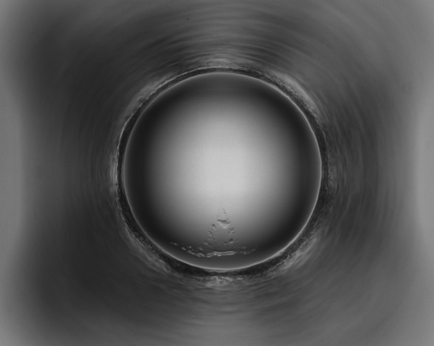 X0000093400938200710121056