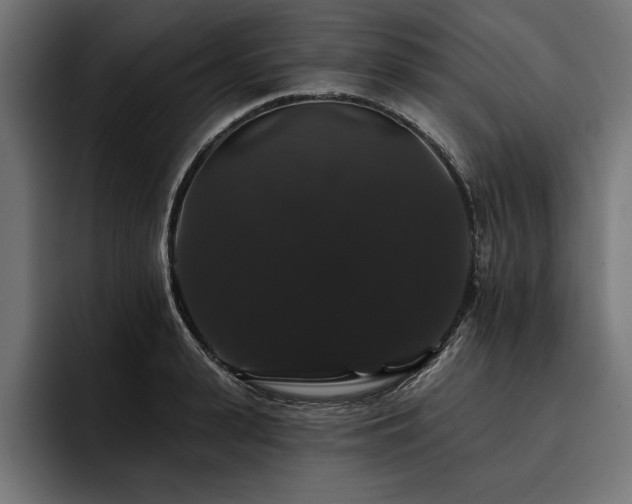 X0000093400943200710121056