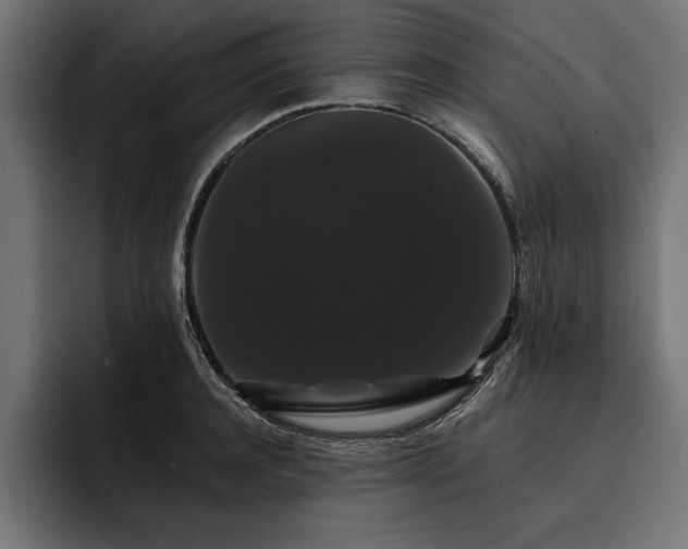 X0000093400944200710121056