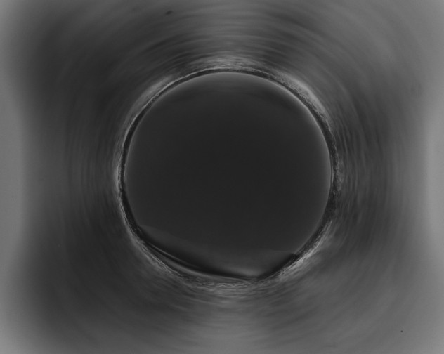 X0000093400946200710121056