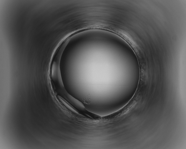 X0000093400948200710121056