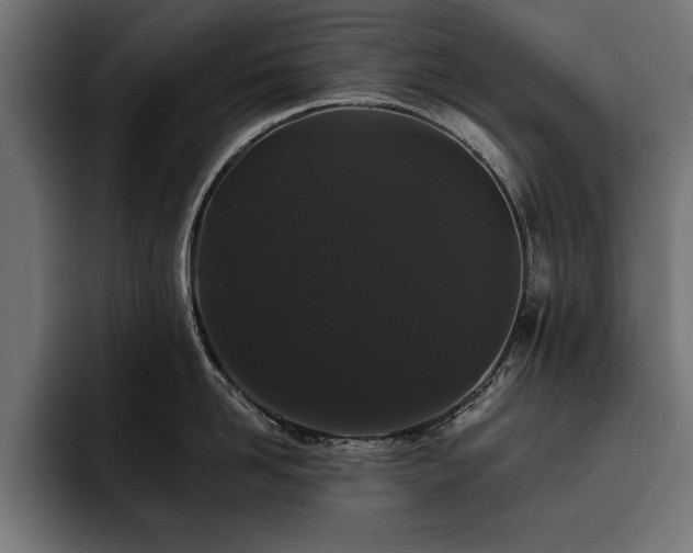 X0000093400958200710121056