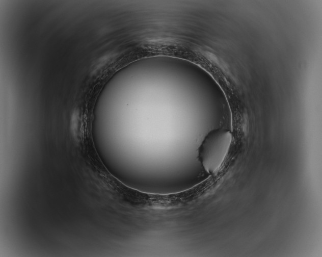 X0000093400965200710121056