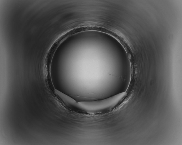 X0000093400973200710121056