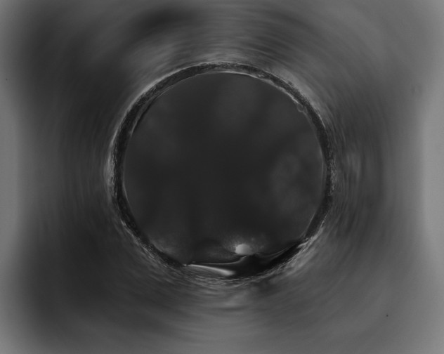 X0000093400975200710121056