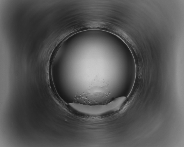 X0000093400986200710121055