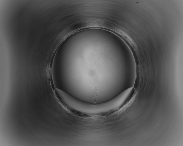 X0000093400993200710121055