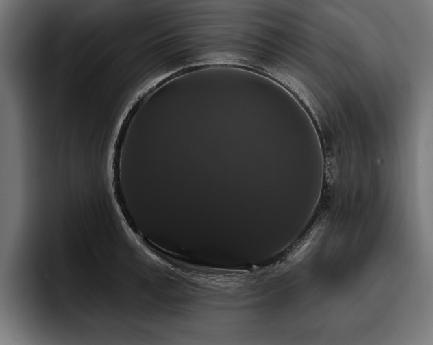 X0000093400995200710121055