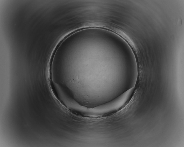 X0000093400996200710121055