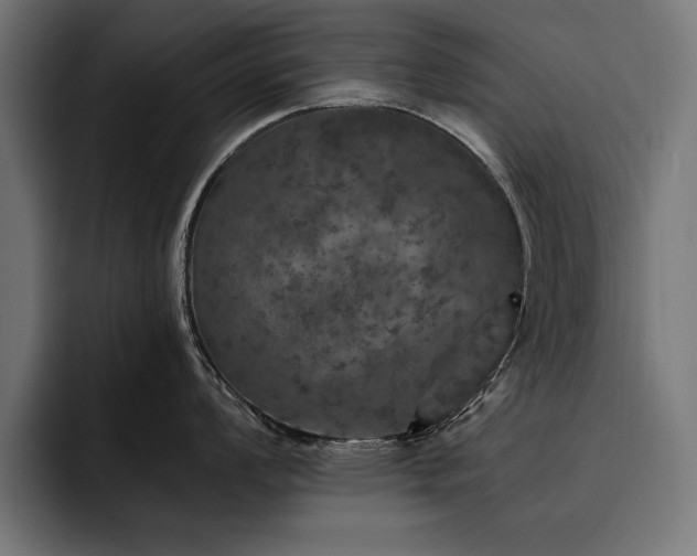 X0000093401008200710121055