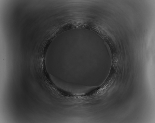 X0000093401010200710121054
