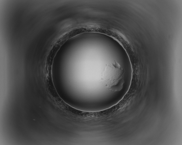 X0000093401016200710121055