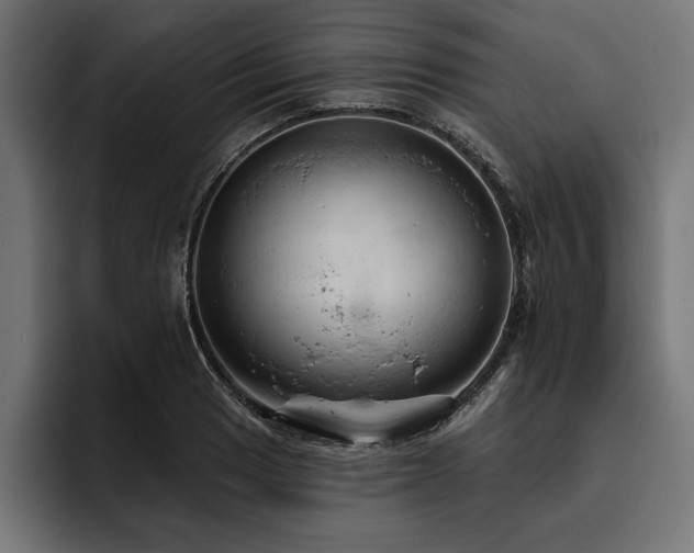 X0000093401033200710121055